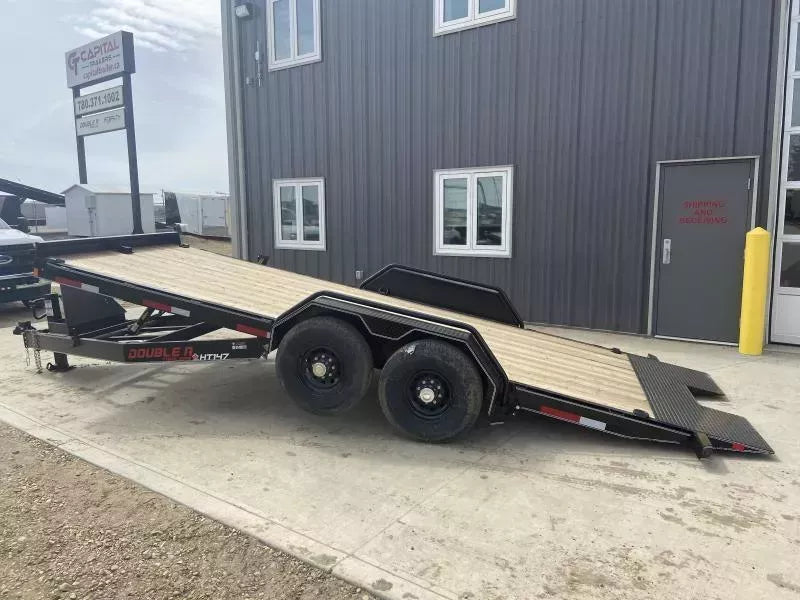 2026 Double A HT147-20 32874