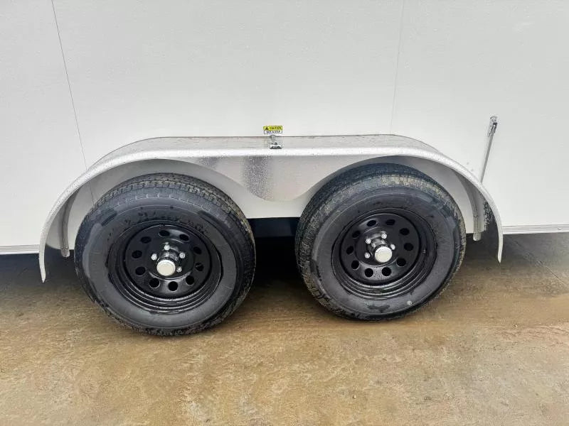 2026 Double A RU714TA2 32441