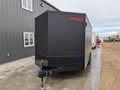 2026 Double A RU718TA3 33069