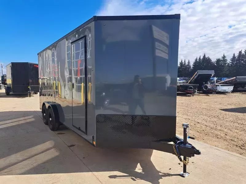 2026 Double A RU7518TA3 32451