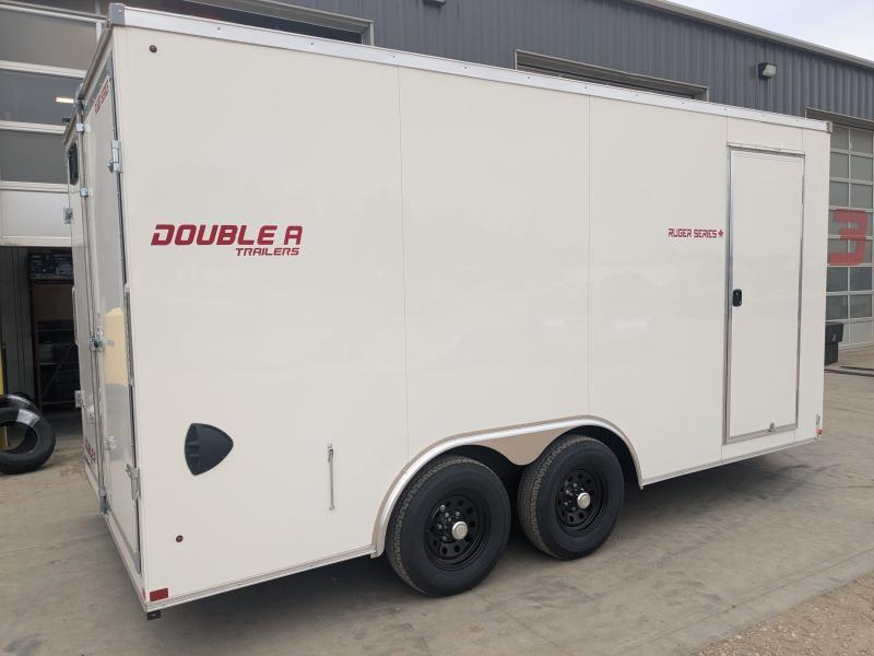 2026 Double A RU8516TA3 31560