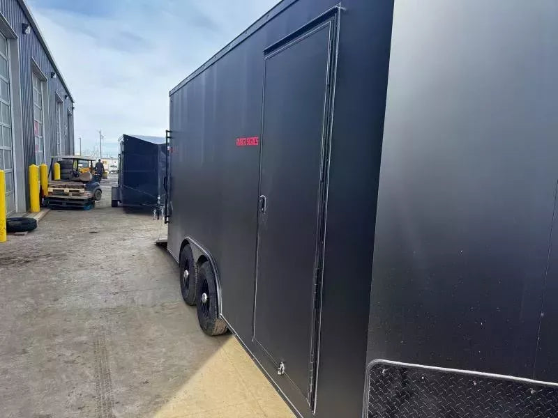 2026 Double A RU8516TA3 33647