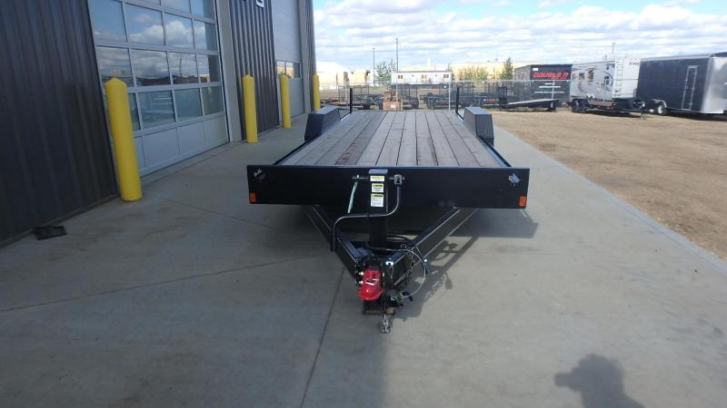 Rental 2021 Double A EEQ147-20 22597