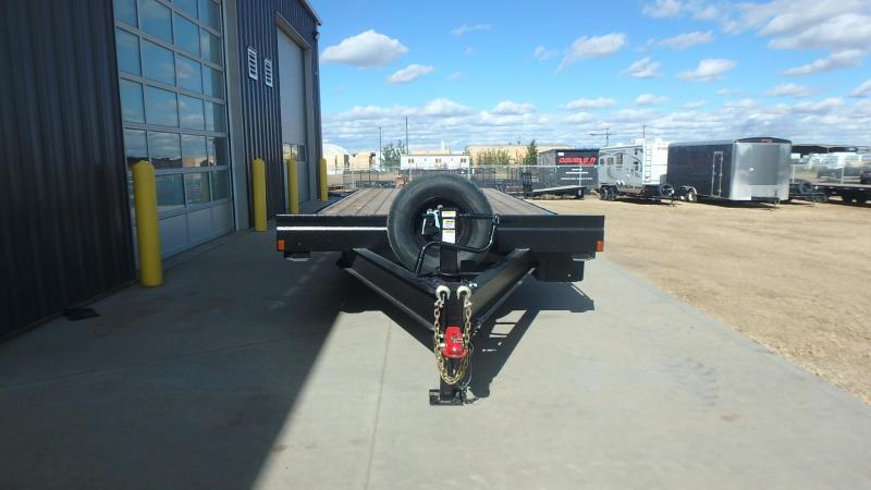 Rental 2021 Double A HB148–20 23911