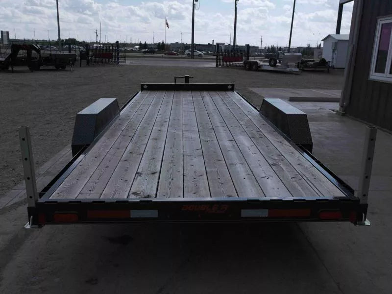 Rental 2025 Double A EEQ147-20 31378