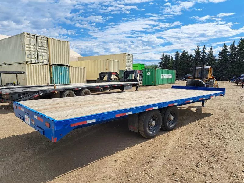 Rentals 2026 Double A HB148–24 31708
