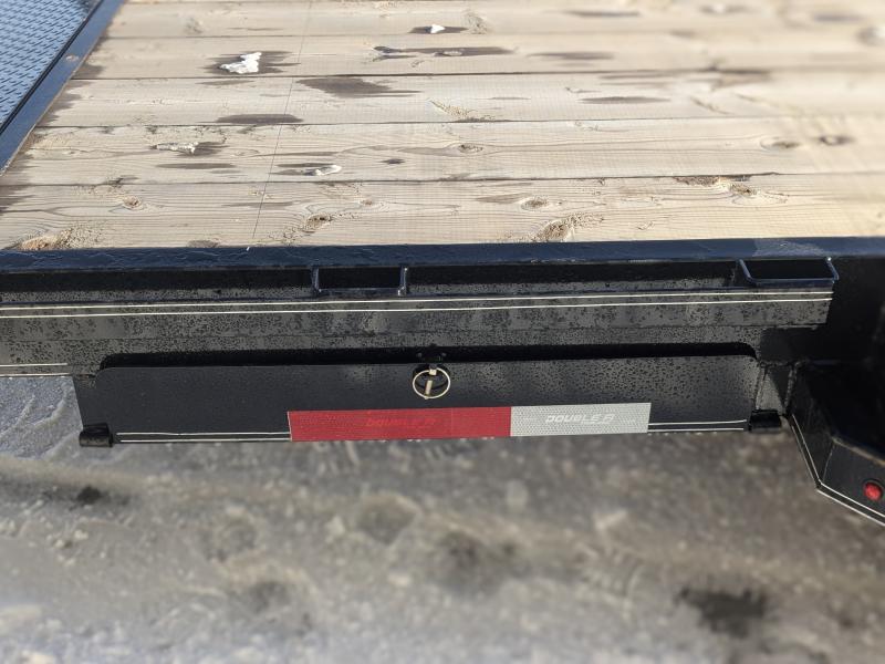 2026 Double A EEQ147-18 36446