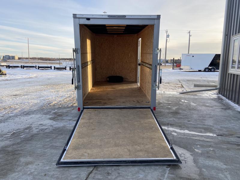 Rental 2023 Bravo SC612SA-12 40959