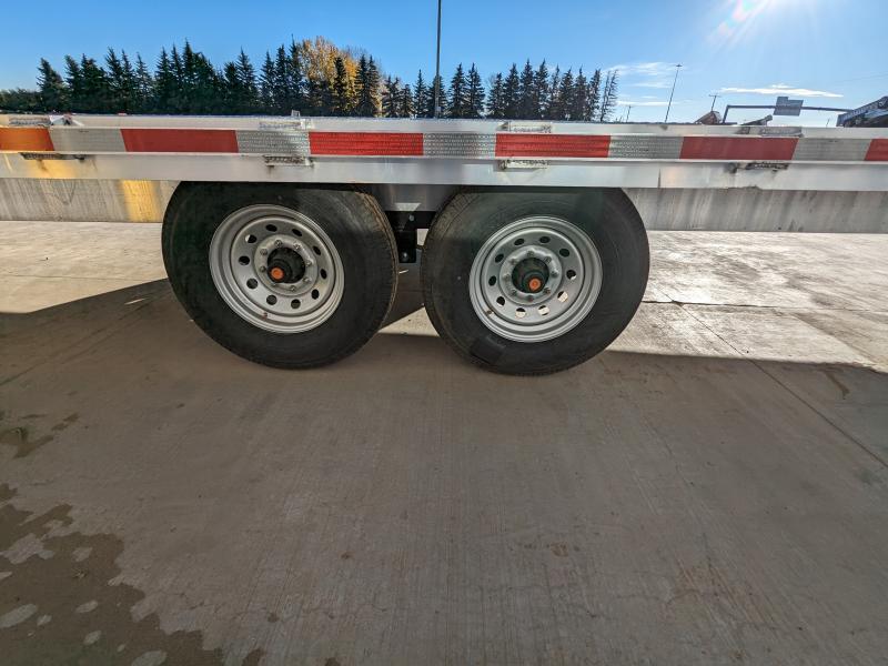 2025 Nordtek DO102X20-20 00512