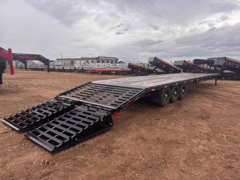 2025 Double A GHB248–40 29606