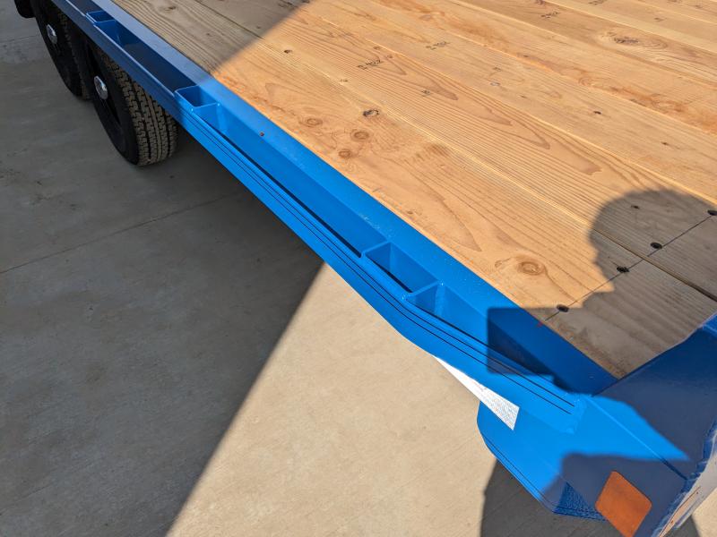 2025 Double A HB108–16 29456