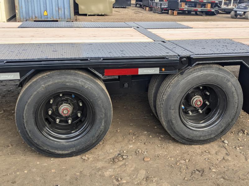 2025 Double A HB318HBT–34 30488