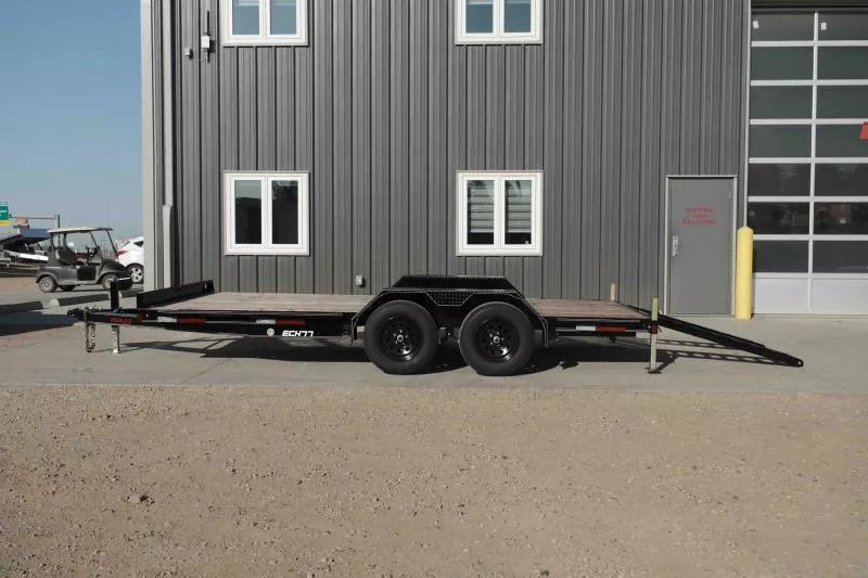 2026 Double A ECH77-16 32859