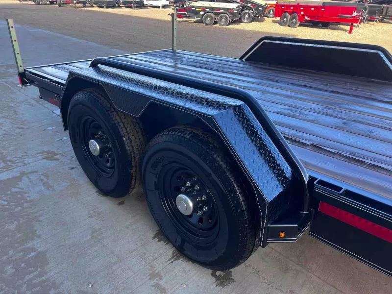 2026 Double A EQ147-18 32422