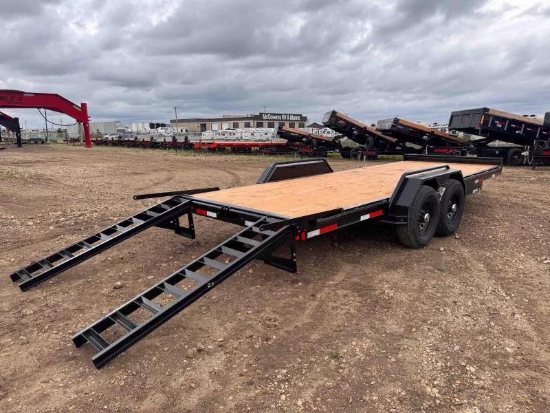 2026 Double A EQ147-20 32407