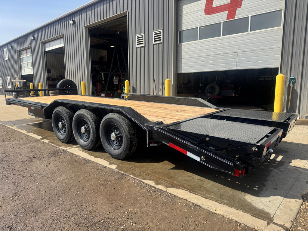 2026 Double A EQ217-24 34993