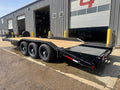 2026 Double A EQ217-24 34993