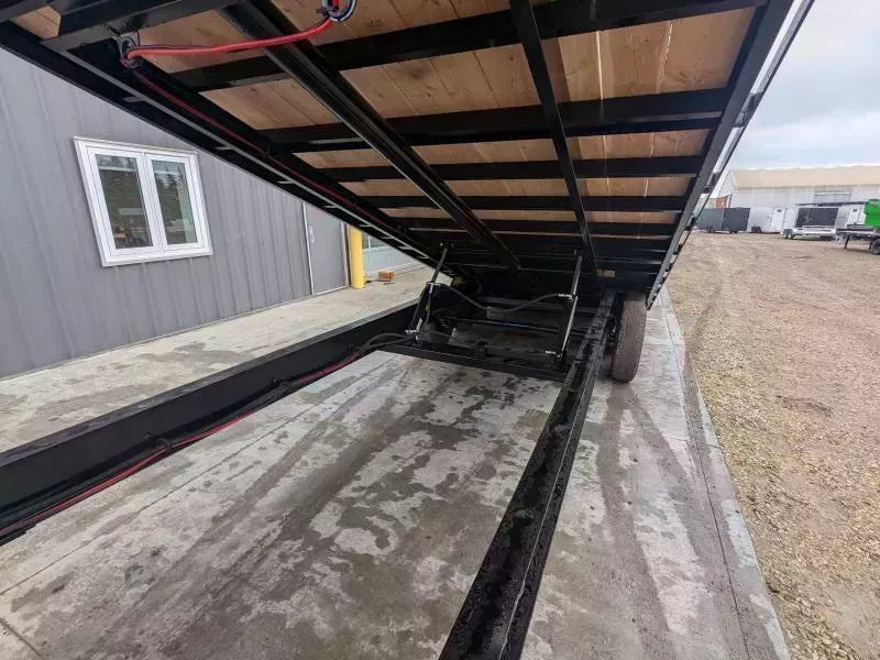 2026 Double A GHB148FT–24 33948