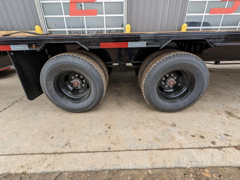 10 - 2026 Double A GHB208–30 35641