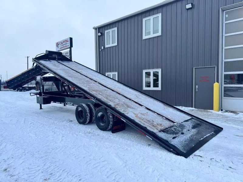 2026 Double A GHB208FT–30 35147