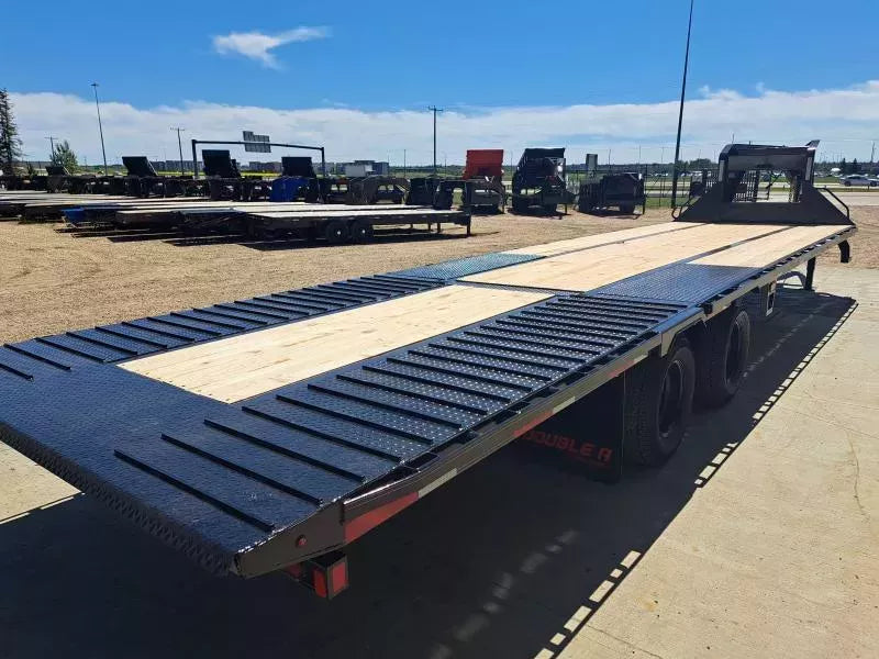 2026 Double A GHB208HBT–28 35785
