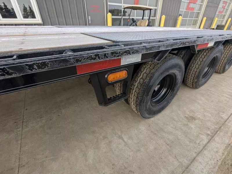 10 - 2026 Double A GHB308–30 36903