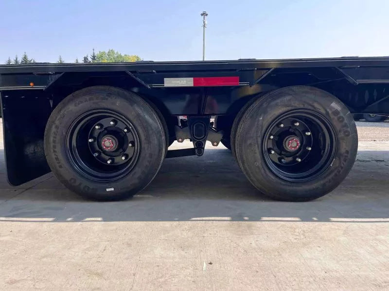 2026 Double A GHB318–40 34872