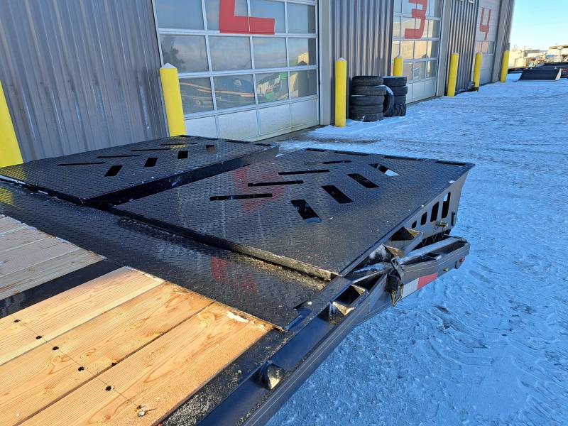 10 - 2026 Double A GHB318–40 35028