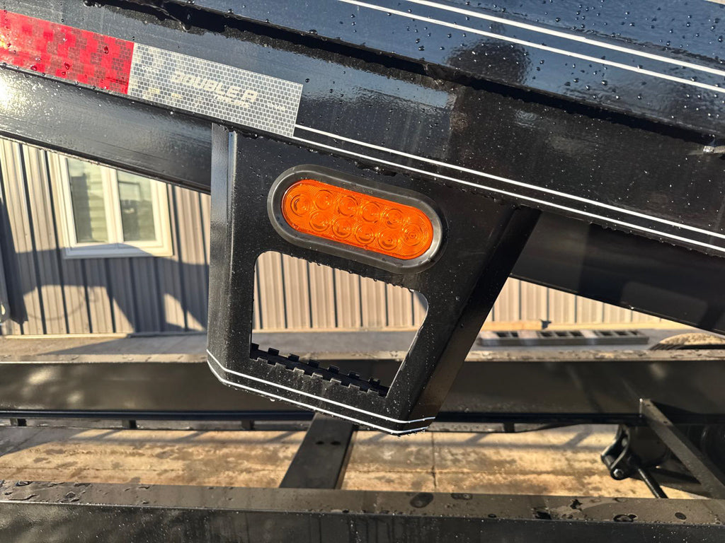 2026 Double A GHB318FT–40 33787