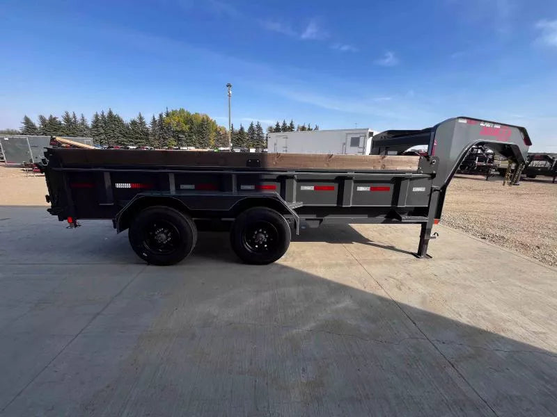 2026 Double A GLP207-16 32738