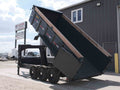 2026 Double A GLP217-16 31521