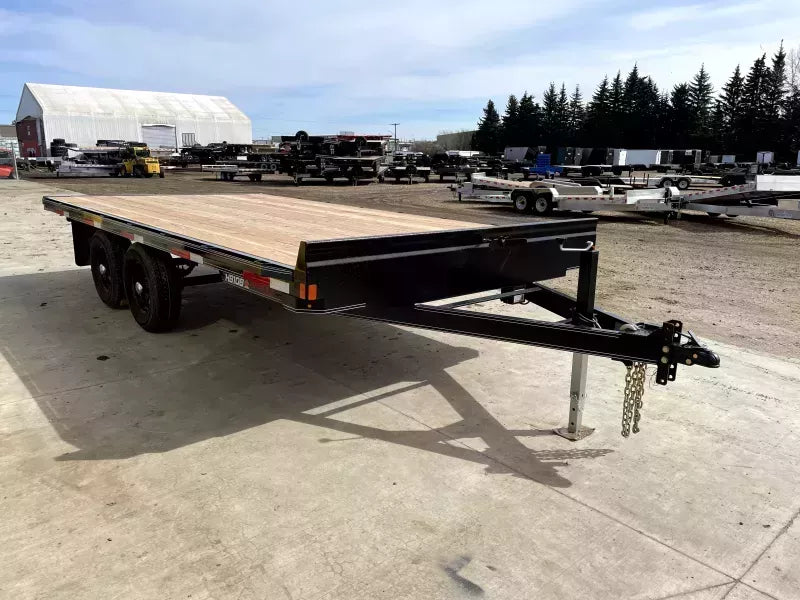 2026 Double A HB108–20 35487