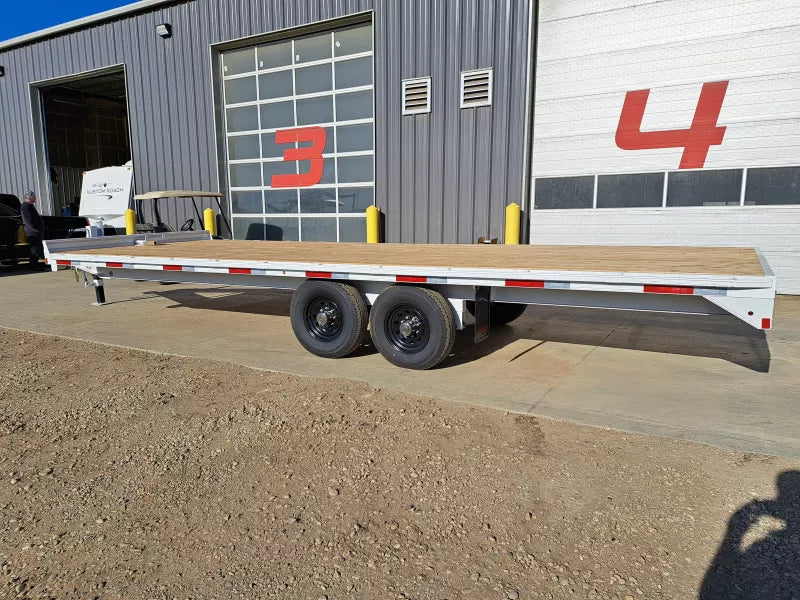 10 - 2026 Double A HB148–24 31707
