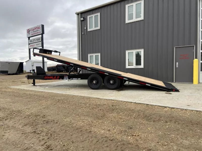 2026 Double A HB148FT–22 35626