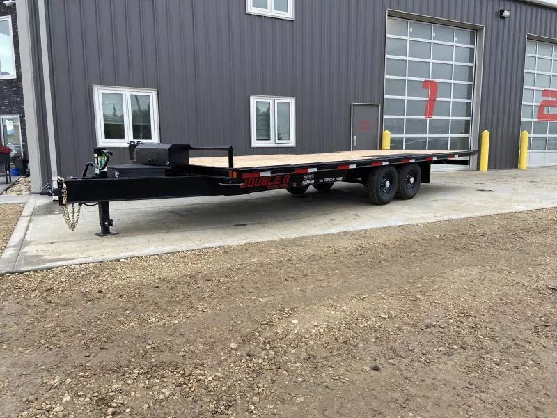 10 - 2026 Double A HB148FT–24 34558