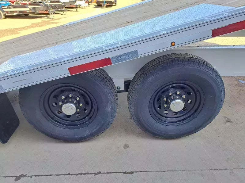 10 - 2026 Double A HB148FT–24 34575