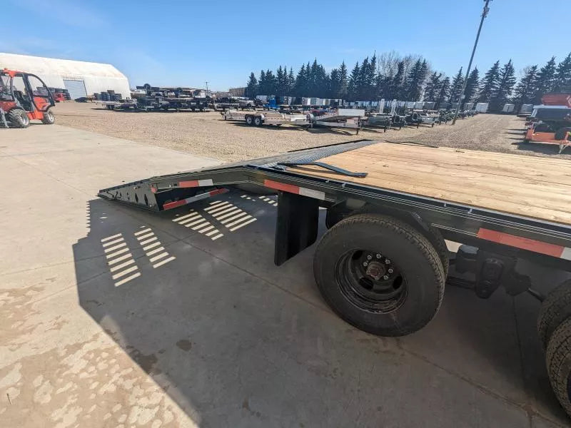 2026 Double A HB208–24 33796