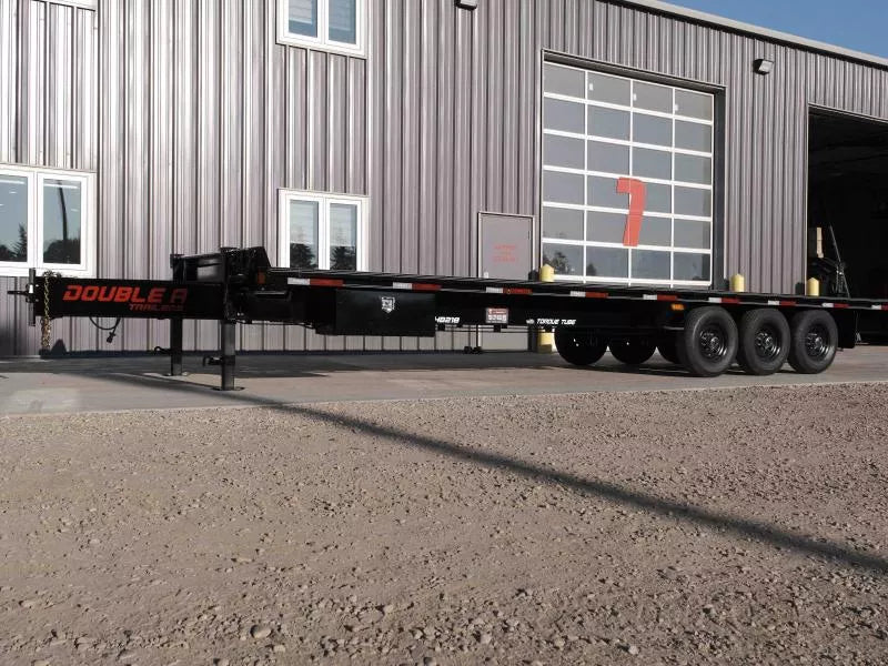 2026 Double A HB218–30 32394