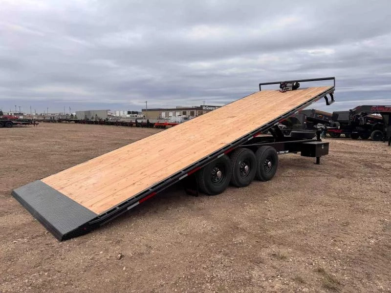 2026 Double A HB218FT–26 33384