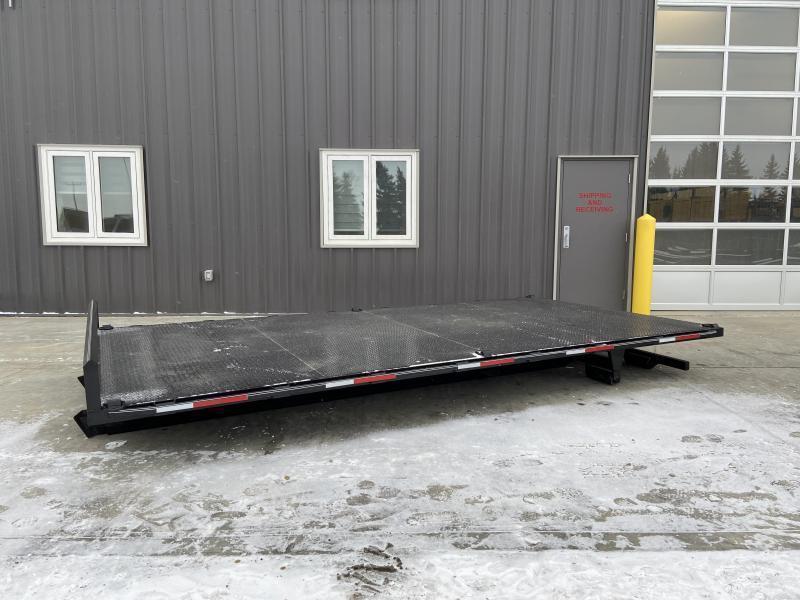 2026 Double A HD15-15 2V637