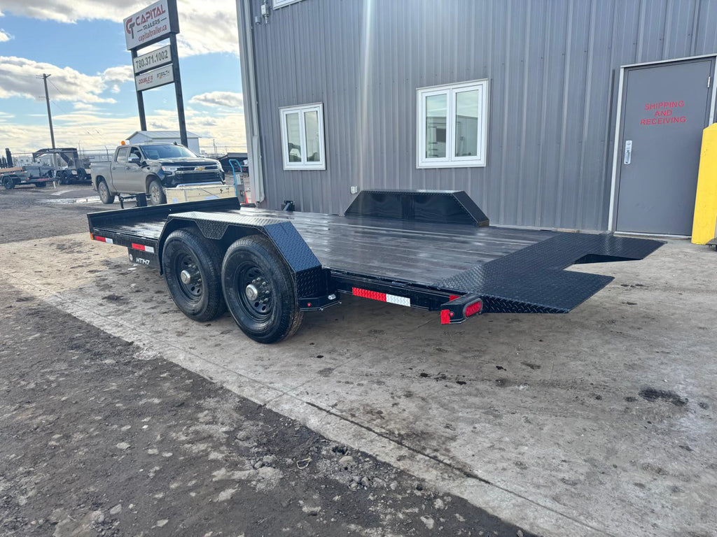 2026 Double A HT147-18 31648