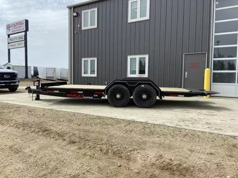 2026 Double A HT147-20 32874