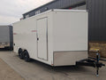 2026 Double A RU8516TA3 31560
