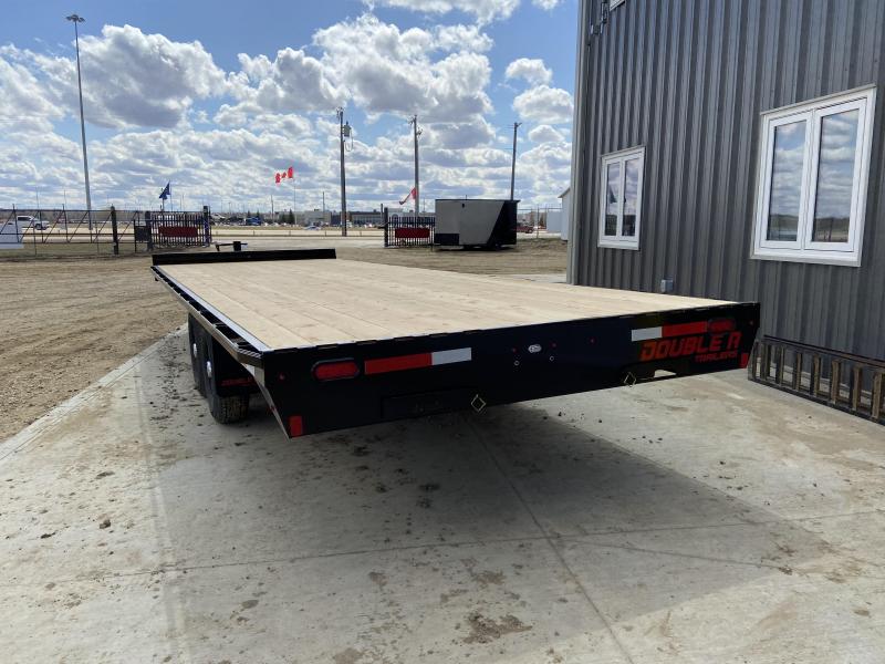 Rental 2022 Double A HB148–24 25306