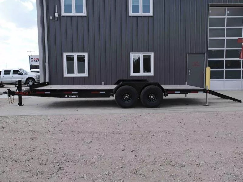 Rental 2025 Double A EEQ147-20 31378