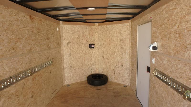 Rental 2023 Bravo SC714TA2-14 39582