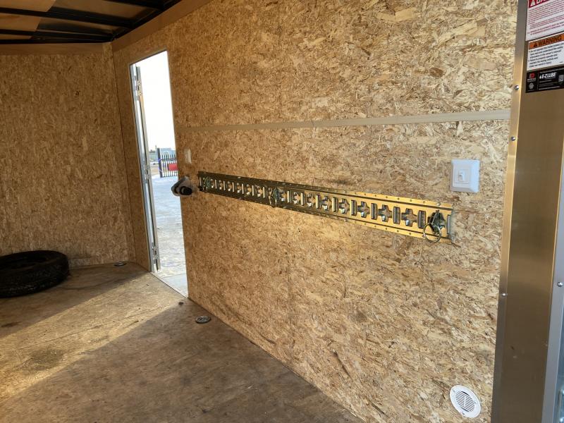 Rental 2023 Bravo SC612SA-12 40959