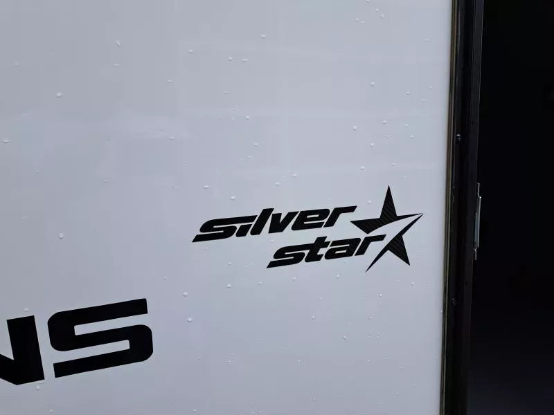 Rental 2025 Bravo SSAC7514TA2-14 45374