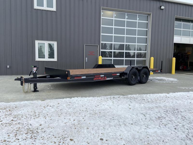 Rental 2023 Double A EEQ147-20 27518