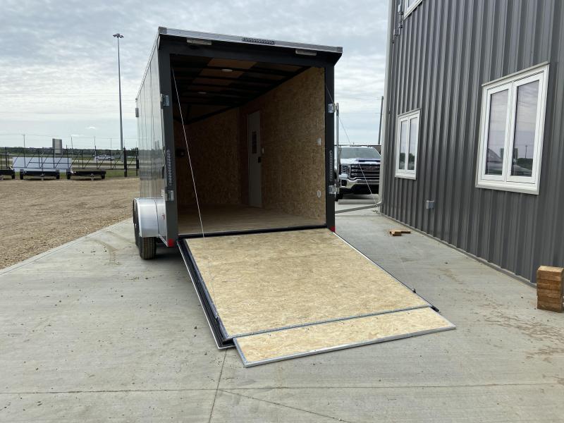 Rental 2023 Bravo SC714TA2-14 41078